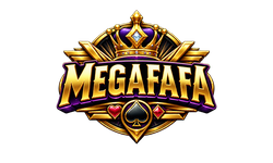 LOGO judi slot online terpercaya 2026